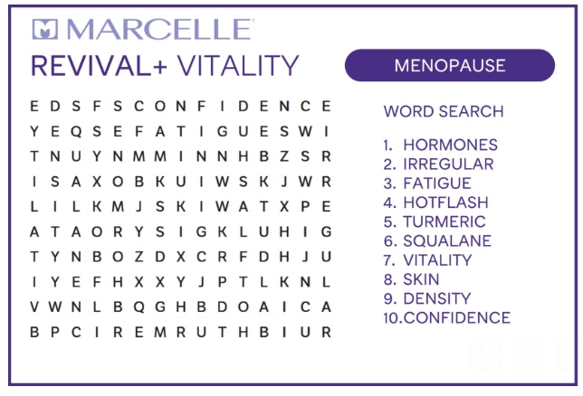 Andrees Custom board order