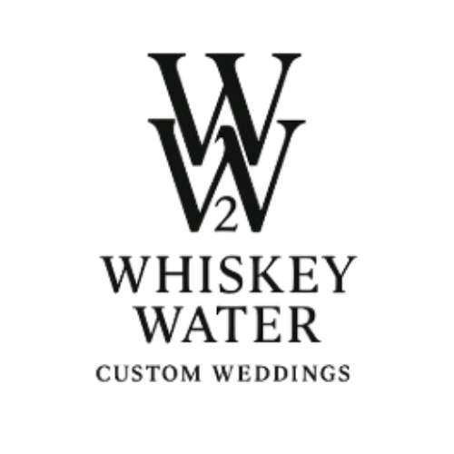 Whiskey2Water